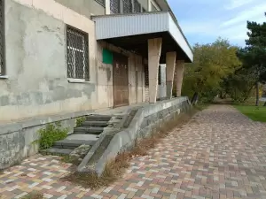 Фотография Центр гигиены и эпидемиологии в Ставропольском крае 1