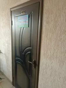 Фотография Центр нейрокоррекции и развития детей Натальи Ткаченко 0