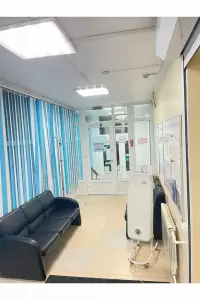 Фотография KDLmed 0