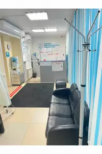 Фотография KDLmed 1