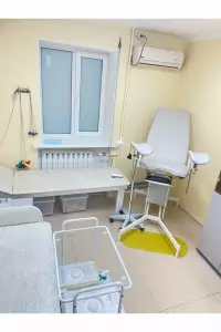 Фотография KDLmed 2