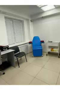 Фотография KDLMED 0