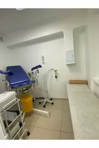 Фотография KDLMED 2