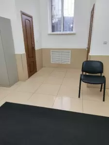 Фотография Неомед 2