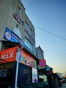 Фотография Неомед 3