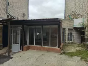 Фотография Ваш доктор 0