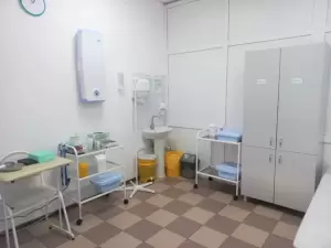 Фотография Invitro 3