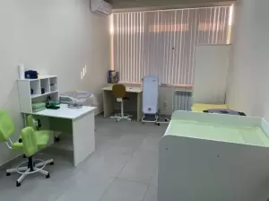 Фотография Helix 2