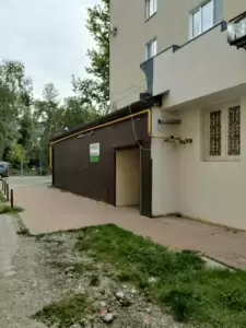 Фотография Кабинет уролога 0