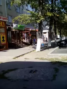 Фотография Helix 5