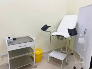 Фотография Invitro 3