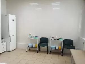 Фотография Invitro 4