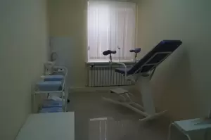 Фотография Invitro 2