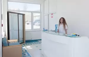 Фотография Развитие ДНК 4