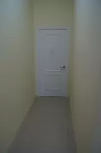 Фотография Invitro 0
