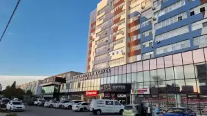 Фотография Центр лор-хирургии и слуха 2