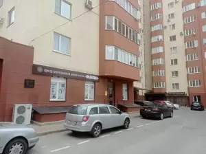Фотография Индукция 0