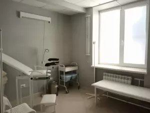 Фотография Invitro 4