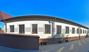 Фотография Хеликс 2