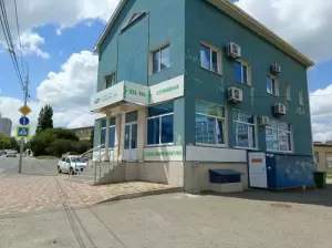Фотография Развитие ДНК 0