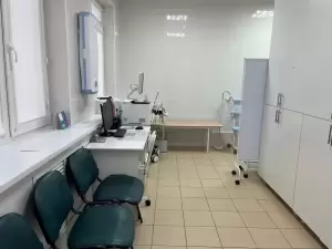 Фотография Invitro 1