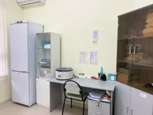 Фотография Invitro 2