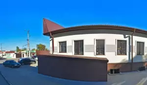 Фотография Хеликс 3
