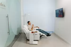 Фотография СофиДель 0