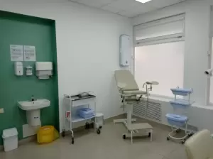Фотография Invitro 2