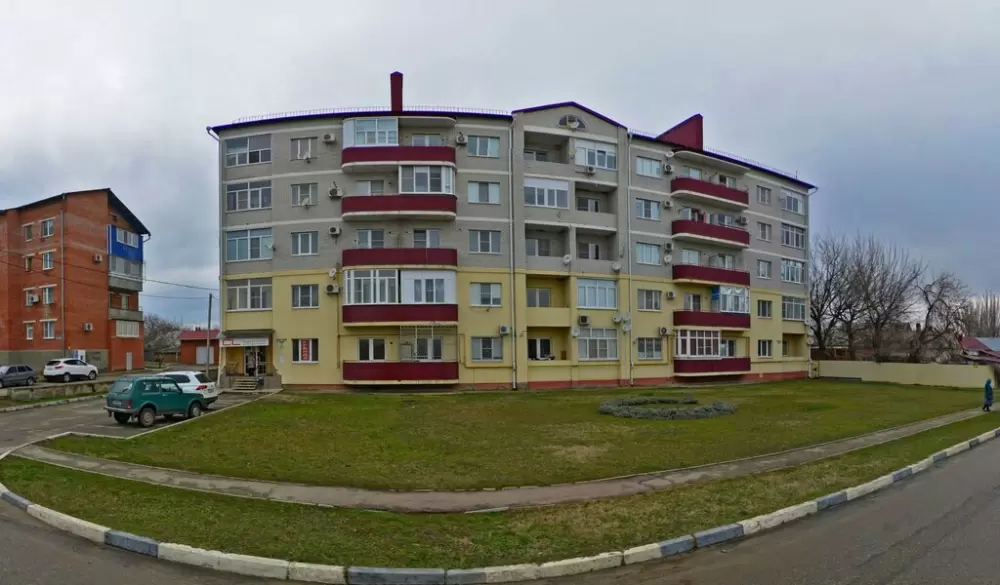 слайд