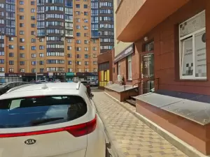Фотография Индукция 3